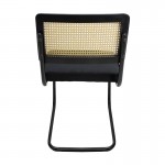 Silla honolulu 680